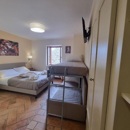 Lucyben Guesthouse كاشا المظهر الخارجي الصورة