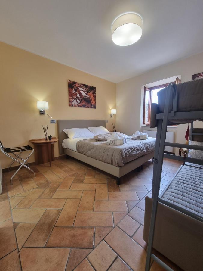 Lucyben Guesthouse كاشا المظهر الخارجي الصورة