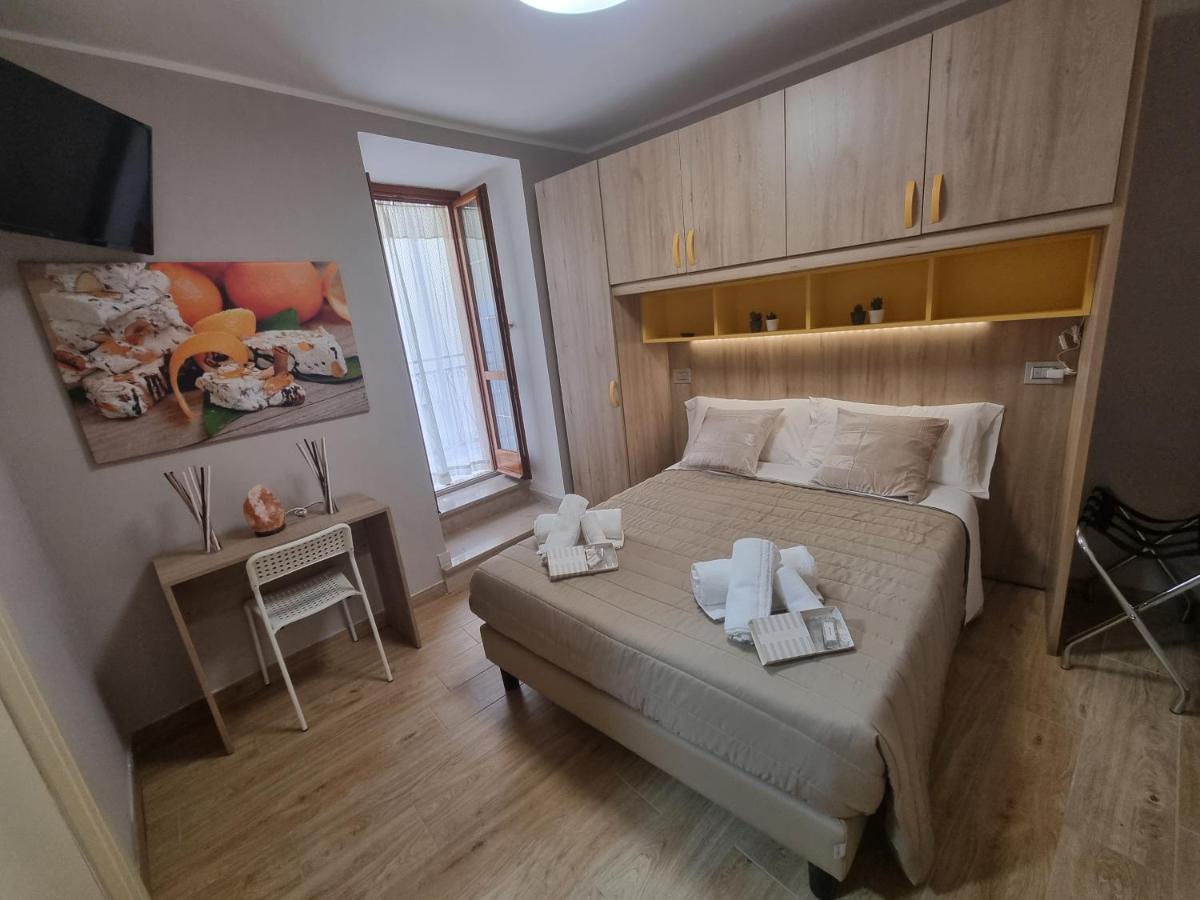 Lucyben Guesthouse كاشا المظهر الخارجي الصورة