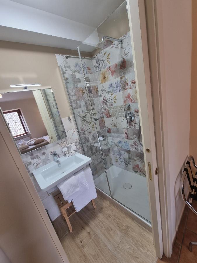 Lucyben Guesthouse كاشا المظهر الخارجي الصورة