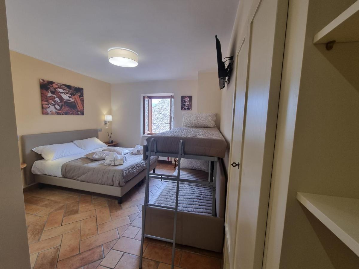 Lucyben Guesthouse كاشا المظهر الخارجي الصورة