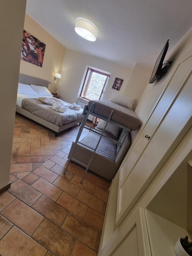 Lucyben Guesthouse كاشا المظهر الخارجي الصورة