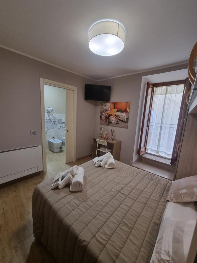 Lucyben Guesthouse كاشا المظهر الخارجي الصورة
